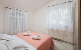 Villa Kristina